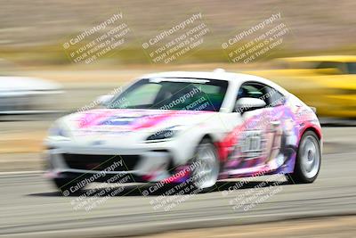 media/May-03-2025-Speed Ventures (Sat) [[ededc6c3fe]]/Blue Group/Session 2 (Grid and Turn 14)/